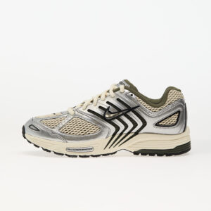 Sneakers Nike Air Pegasus 2005 Lt Khaki/ Metallic Silver-Medium Olive EUR 41-alacsony-ár