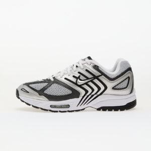 Sneakers Nike Air Pegasus 2005 Metallic Silver/ Metallic Silver-White EUR 36.5-alacsony-ár