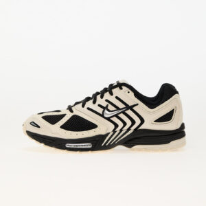 Sneakers Nike Air Pegasus 2005 Pale Ivory/ Metallic Silver-Coconut Milk EUR 40-alacsony-ár