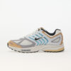 Sneakers Nike Air Pegasus 2005 Sail/ Anthracite-Phantom-Aquarius Blue EUR 40-alacsony-ár