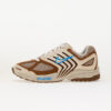 Sneakers Nike Air Pegasus 2005 Se Lt Orewood Brn/ Lt Orewood Brn EUR 38.5-alacsony-ár