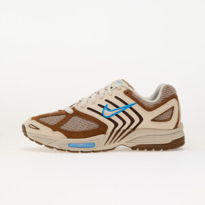 Sneakers Nike Air Pegasus 2005 Se Lt Orewood Brn/ Lt Orewood Brn EUR 38.5-alacsony-ár