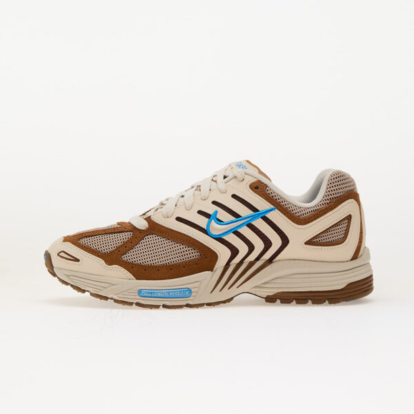 Sneakers Nike Air Pegasus 2005 Se Lt Orewood Brn/ Lt Orewood Brn EUR 38.5-alacsony-ár
