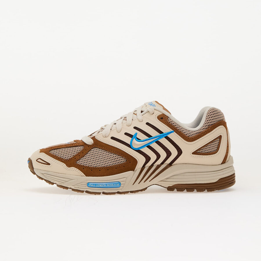Sneakers Nike Air Pegasus 2005 Se Lt Orewood Brn/ Lt Orewood Brn EUR 38.5-alacsony-ár