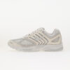 Sneakers Nike Air Pegasus 2005 Se Platinum Tint/ Mtlc Platinum EUR 42-alacsony-ár