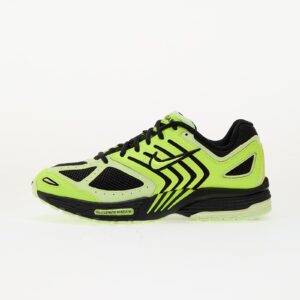 Sneakers Nike Air Pegasus 2005 Volt/ Volt-Black-Barely Volt EUR 40-alacsony-ár
