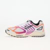 Sneakers Nike Air Pegasus 2005 White/ Chrome-Total Orange-Hyper Violet EUR 42-alacsony-ár
