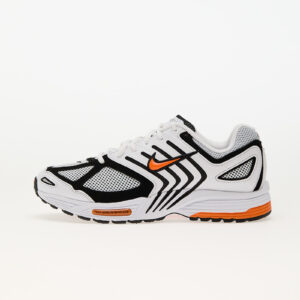 Sneakers Nike Air Pegasus 2005 White/ Safety Orange-Black EUR 41-alacsony-ár