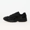 Sneakers Nike Air Pegasus Wave Black/ Black-Anthracite-Cyber EUR 36-alacsony-ár