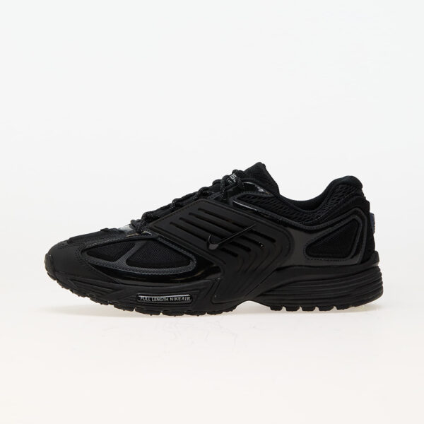 Sneakers Nike Air Pegasus Wave Black/ Black-Anthracite-Cyber EUR 36-alacsony-ár