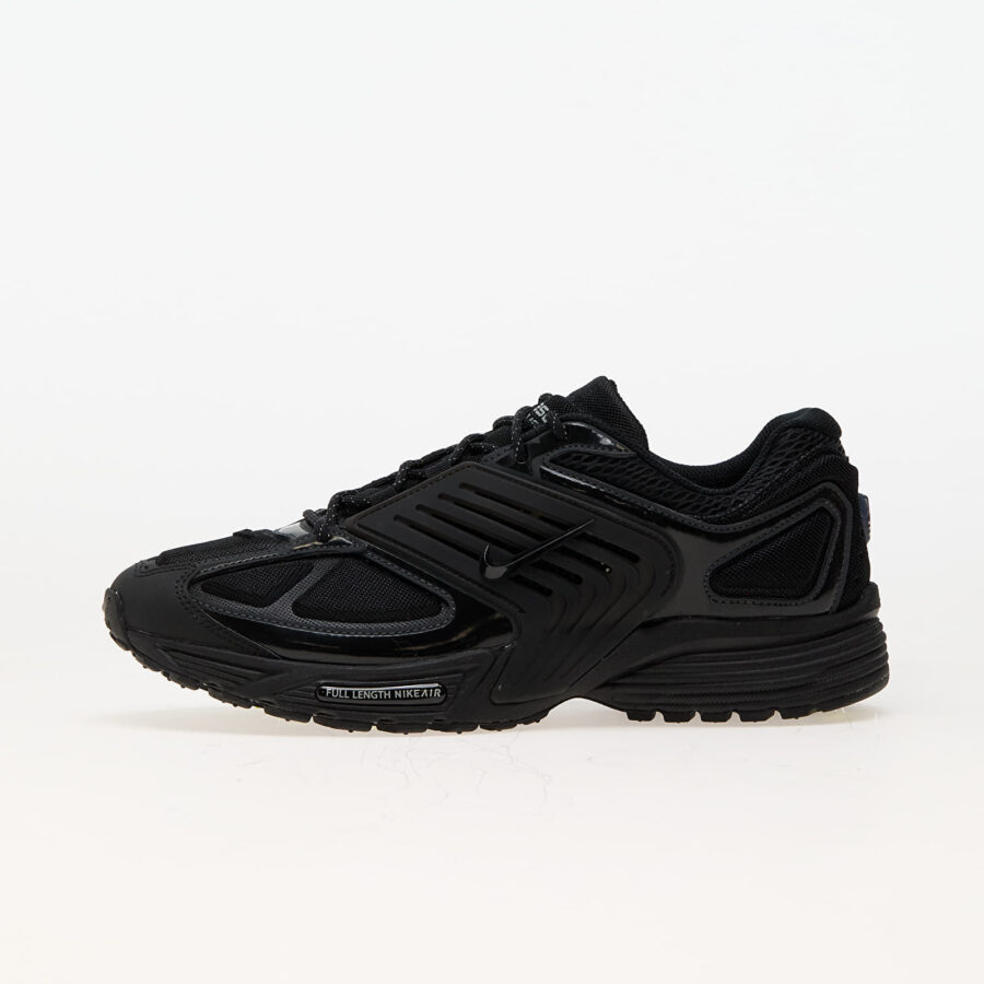 Sneakers Nike Air Pegasus Wave Black/ Black-Anthracite-Cyber EUR 36-alacsony-ár