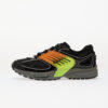 Sneakers Nike Air Pegasus Wave Black/ Black-Flat Pewter-Safety Orange EUR 40.5-alacsony-ár