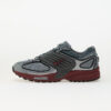 Sneakers Nike Air Pegasus Wave Cool Grey/ Dark Team Red-Mtlc Cool Grey EUR 40.5-alacsony-ár