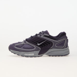 Sneakers Nike Air Pegasus Wave Dark Raisin/ Cement Grey-Metallic Silver EUR 40-alacsony-ár