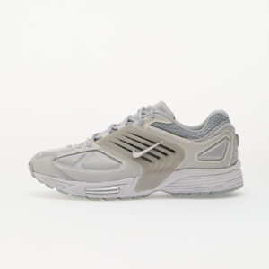 Sneakers Nike Air Pegasus Wave Flt Silver/ Vast Grey-Metallic Silver EUR 37.5-alacsony-ár