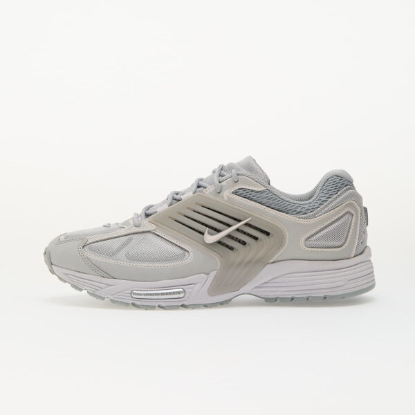 Sneakers Nike Air Pegasus Wave Flt Silver/ Vast Grey-Metallic Silver EUR 37.5-alacsony-ár