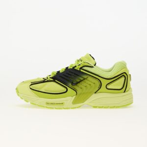 Sneakers Nike Air Pegasus Wave Lt Lemon Twist/ Black-Cyber EUR 36.5-alacsony-ár