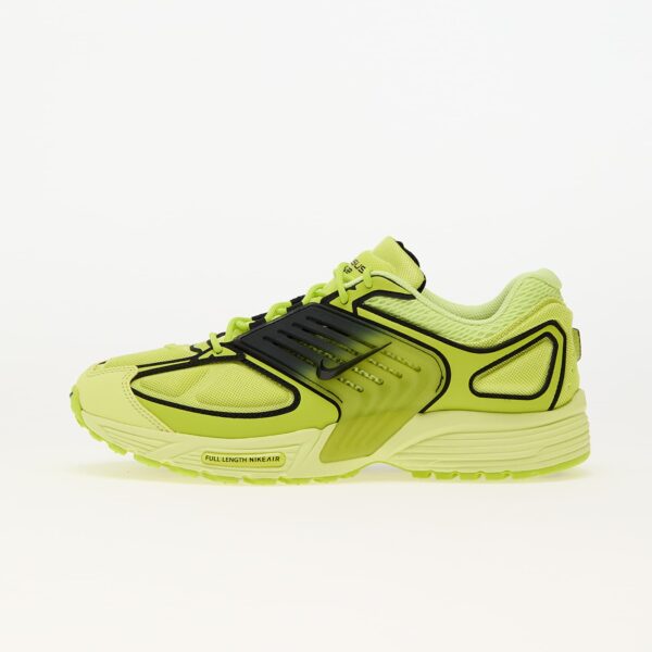 Sneakers Nike Air Pegasus Wave Lt Lemon Twist/ Black-Cyber EUR 36.5-alacsony-ár