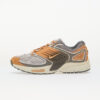 Sneakers Nike Air Pegasus Wave Prm College Grey/ Copper Moon-Flat Pewter EUR 40-alacsony-ár
