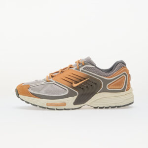 Sneakers Nike Air Pegasus Wave Prm College Grey/ Copper Moon-Flat Pewter EUR 40-alacsony-ár