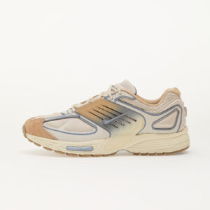 Sneakers Nike Air Pegasus Wave Prm Lt Orewood Brn/ Ashen Slate-Phantom-Hemp EUR 40-alacsony-ár