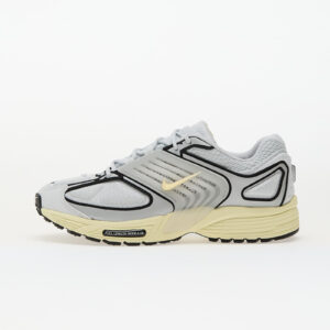 Sneakers Nike Air Pegasus Wave Pure Platinum/ Alabaster-Mtlc Platinum EUR 37.5-alacsony-ár