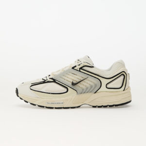Sneakers Nike Air Pegasus Wave Sail/ Black-Coconut Milk EUR 40-alacsony-ár