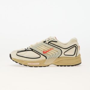 Sneakers Nike Air Pegasus Wave Sail/ Picante Red-Black-Coconut Milk EUR 41-alacsony-ár