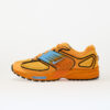 Sneakers Nike Air Pegasus Wave Sundial/ University Blue-Bright Ceramic EUR 40-alacsony-ár