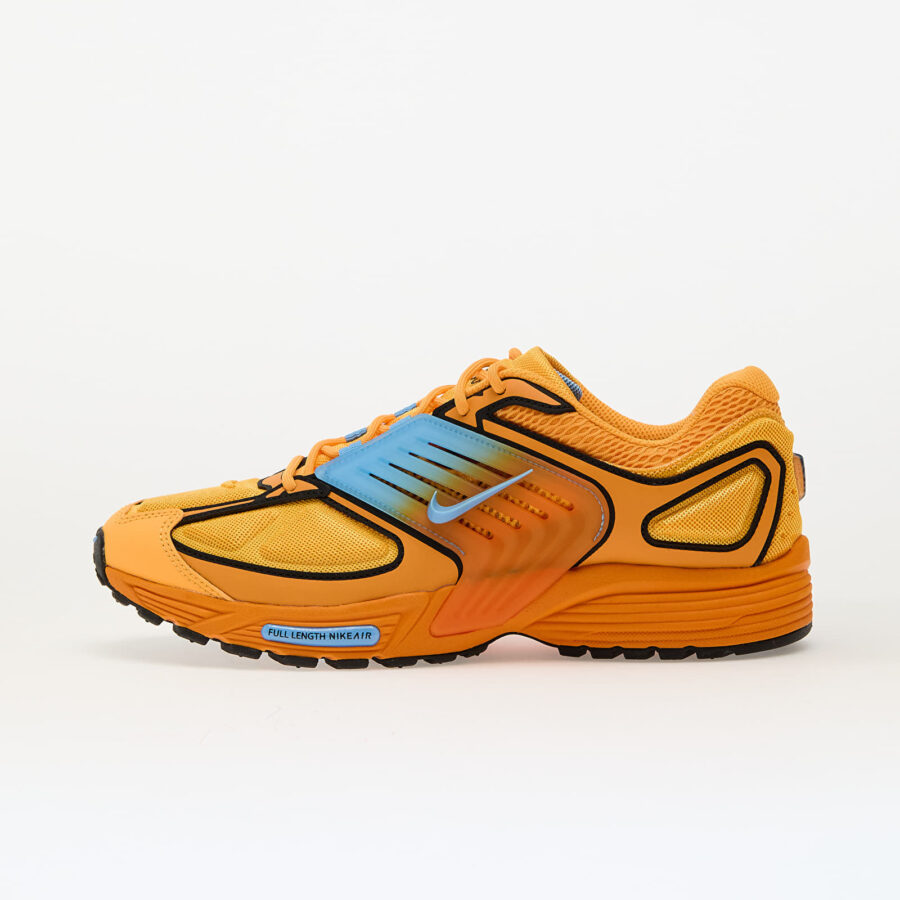 Sneakers Nike Air Pegasus Wave Sundial/ University Blue-Bright Ceramic EUR 40-alacsony-ár