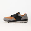 Sneakers Nike Air Safari Black/ Black-Monarch-Lt Iron Ore EUR 42-alacsony-ár