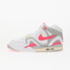 Sneakers Nike Air Tech Challenge 2 White/ Racer Pink-Lt Smoke Grey EUR 36-alacsony-ár
