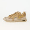 Sneakers Nike Air Terra Humara SP Sesame/ Saturn Gold-Sanddrift EUR 38-alacsony-ár