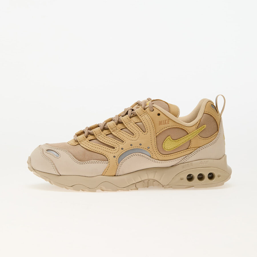 Sneakers Nike Air Terra Humara SP Sesame/ Saturn Gold-Sanddrift EUR 38-alacsony-ár