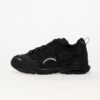 Sneakers Nike Air Terra Humara Sp Black/ Black-Black EUR 36-alacsony-ár