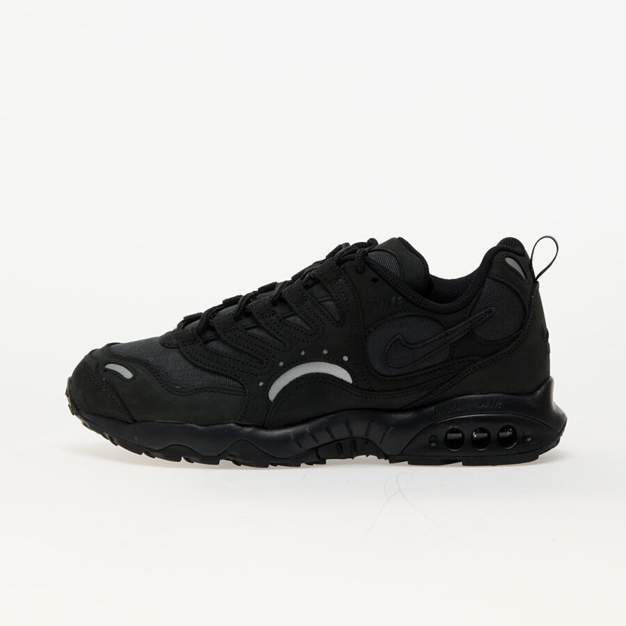 Sneakers Nike Air Terra Humara Sp Black/ Black-Black EUR 36-alacsony-ár