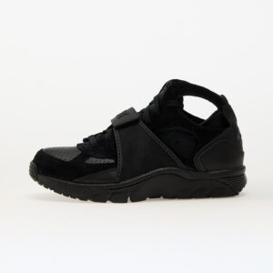 Sneakers Nike Air Trainer Huarache Black/ Black EUR 40-alacsony-ár