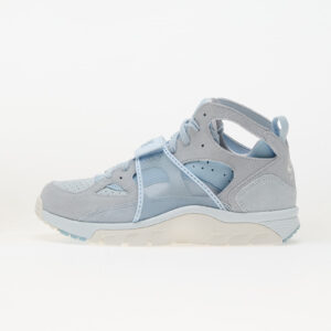 Sneakers Nike Air Trainer Huarache Blue Tint/ Lt Armory Blue-Summit White EUR 36.5-alacsony-ár