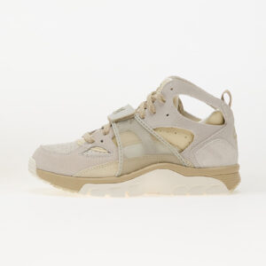 Sneakers Nike Air Trainer Huarache Sail/ Lt Khaki-Desert Khaki EUR 46-alacsony-ár