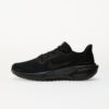 Sneakers Nike Air Zoom Pegasus 41 Black/ Black-Anthracite EUR 42-alacsony-ár