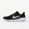 Sneakers Nike Air Zoom Pegasus 41 Black/ White-Anthracite EUR 42-alacsony-ár
