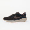 Sneakers Nike Air Zoom Pegasus 41 Sp Black Tea/ Violet Ore-Dark Obsidian EUR 37.5-alacsony-ár