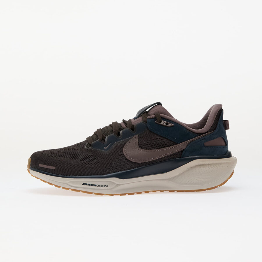Sneakers Nike Air Zoom Pegasus 41 Sp Black Tea/ Violet Ore-Dark Obsidian EUR 37.5-alacsony-ár