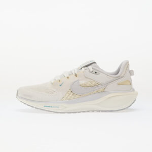 Sneakers Nike Air Zoom Pegasus 41 Sp Ivory/ Vast Grey-Coconut Milk EUR 36.5-alacsony-ár