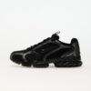 Sneakers Nike Air Zoom Spiridon Cage 2 Black/ Black-Anthracite-Smoke Grey EUR 38.5-alacsony-ár