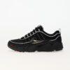 Sneakers Nike Air Zoom Spiridon Sp Black/ Black-Metallic Silver-Sport Red EUR 35.5-alacsony-ár