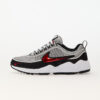 Sneakers Nike Air Zoom Spiridon Sp Metallic Silver/ Sport Red-Black-White EUR 35.5-alacsony-ár