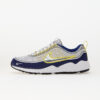 Sneakers Nike Air Zoom Spiridon Sp White/ Metallic Silver-Deep Royal Blue EUR 36.5-alacsony-ár