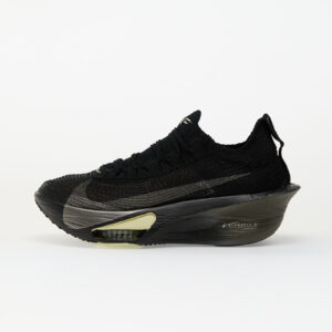 Sneakers Nike Alphafly 3 Black/ Mtlc Medium Ash-Olive Aura EUR 43-alacsony-ár