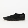 Sneakers Nike Aqua Turf Black/ Off Noir-Black EUR 44-alacsony-ár